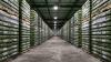Publisher’s Platform: The Traceability Rule Was Supposed to Be Law in January. This Cyclospora Outbreak Started in May.