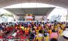 Mayor Michael Lim leads observance of National Disability Rights Week in La Paz