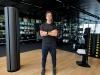 Luxury fitness market grows with R$7,000-a-month studio in São Paulo