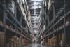 Logistics warehouse shortage deepens as demand outpaces new supply