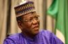 Again, Court Adjourns Lamido, Sons’ N1.35bn Fraud Trial Over Counsel’s Absence