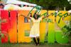 The Mighty Mango Is So On Trend, Now It Has Its Own Dedicated Festival