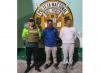 Peru: Police arrest two suspected counterfeiters of Machu Picchu entrance tickets