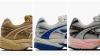 Brooks Running’s Hit Remastered Lifestyle Sneaker Was Just Released in New Colorways