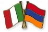 Potential for strengthening Armenian-Italian economic cooperation  discussed in Venice