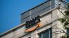 Amazon data center in Bahrain struck and destroyed by Iranian cruise missiles, state media claims — attacks...