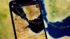 Houthi Warning on Saudi Ports Could Have Carriers Again Rethinking Red Sea