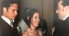Who Is Shawn Trujillo? RHOSLC's Angie Katsanevas Separates from Husband After 27 Years of Marriage