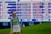 LPGA unveils the Nanea Cup in Hawaii, a $4 million event that mixes pro players with collegians