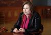 Chess legend Polgar rejects Hungary's President offer