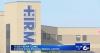 Eastern Idaho Regional Medical Center is Hosting a Teddy Bear Clinic