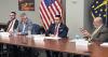 Recount Commission confirms winner from contested Indiana House GOP primary