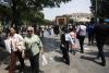 Iranians struggle to get by amid US war and domestic woes