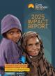 Cure Blindness Project Releases 2025 Impact Report, Marking Most Impactful Year in Organization’s...