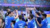 Kuwait defeats Qatar, qualifies for quarters