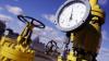 Moldova begins purchasing gas for upcoming gas year