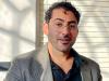 Second Circuit overturns order releasing pro-Palestinian activist Mohsen Mahdawi