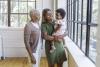 Building Strong Foundations for Children and Families in Central Pennsylvania