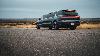 Tesla launches three-row Model Y L in the US at $61,990 with 325-mile range