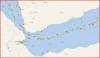 Houthi Blockade of Saudi Shipping Begins to Bite