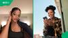 South Africans react after Chidimma Adetshina's lawyer previously caught using AI
