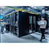 DC Blox, Amentun to develop AI data centre at South Carolina nuclear facility