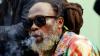 Ganja, Faith, and the Law: Rastafari Cannabis Policies Across the Globe, Explained