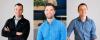 Seattle’s Clarify acquires S.F. startup Seam AI, joining forces to challenge CRM stalwarts