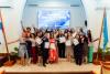 University of Aruba Celebrates the First Group of Premaster Graduates in Management and Leadership
