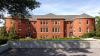 Washington State University plans to sell broadcast license for KWSU-TV