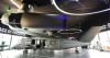 Cheyenne II Tiltrotor Accelerates Toward First Flight