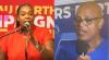  Dominica Business Forum to facilitate public discussion with Roseau North by-election candidates