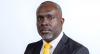 School registration fees were ‘a mess’ — Minister