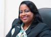 FSC Warns Public About Fraudulent Phone Calls Impersonating Officials