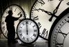 ✰PREMIUM Time for a clock change? Congress considers daylight saving time … again