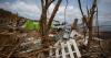 Feds suspend key aid for WAPA, U.S. Virgin Islands