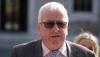 Electric Ireland to review 'threatening' letter sent to pensioner who was €16 in arrears