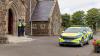Stabbed as she kneeled saying the Rosary: Witnesses describe Tramore church horror as victim in ICU