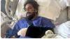 Man Charged With Attempted Murder of Muslim Mall Worker in Utah in Alleged Religious Hate Crime