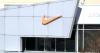 Twelve indicted in national cargo theft conspiracy targeting Memphis Nike facility, DOJ says