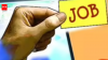 Tamil Nadu is top job creator under textile PLI, generating nearly one in four jobs