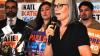 Latino voters could hold key to Arizona's governor race