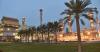 Fluor Awarded Front-End Engineering and Design for Petrochemical Facility in the Kingdom of Bahrain