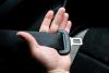 Click It or Ticket Enforcement Returns Across Colorado Through July 31