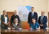 Government to invest €2.8 million in community homes for mental health support