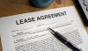 NAO flags inconsistent oversight in government private property leases