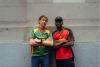 How betPawa’s Locker Room Bonus scores big for African athletes