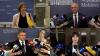 Moldovan MPs Divided Over Vasile Tofan’s Government Ahead of Confidence Vote