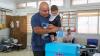 Israel’s Arab vote potential: Politicians ignore potential election-winning demographic - opinion