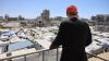 Catholic Cardinal: The Land of Israel ‘Belongs to Us’